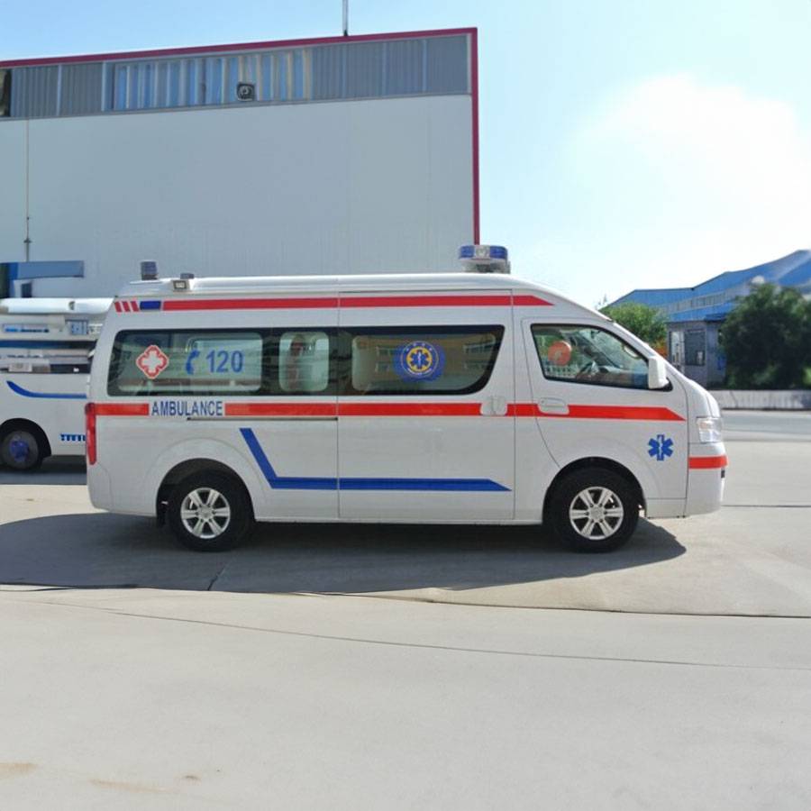 2023年广东深圳宝安区租赁120电话号码 120出租联系电话 救护车租赁多少钱私人救护车租赁收费