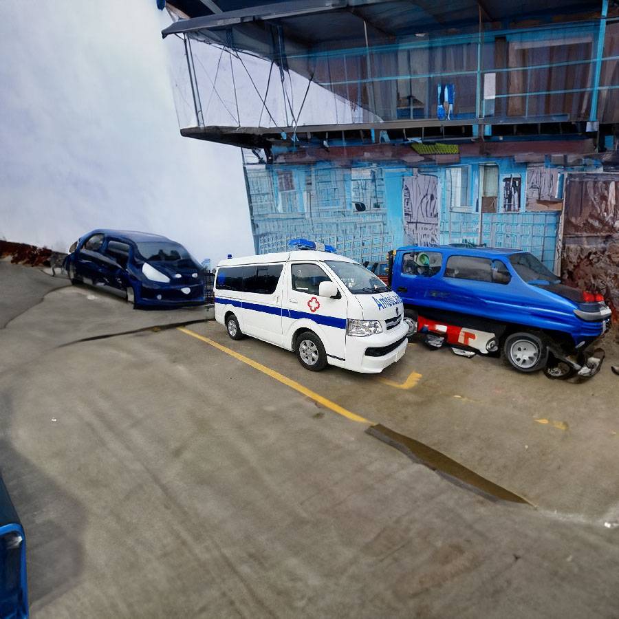 2023年广东深圳宝安区租赁急救车 私人救护车出租电话 私人救护车租赁救护车租赁多少钱