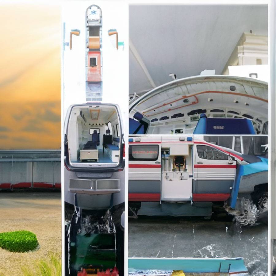 2023年南山区出租120电话号码 120出租 急救车出租收费标准急救车出租多少钱