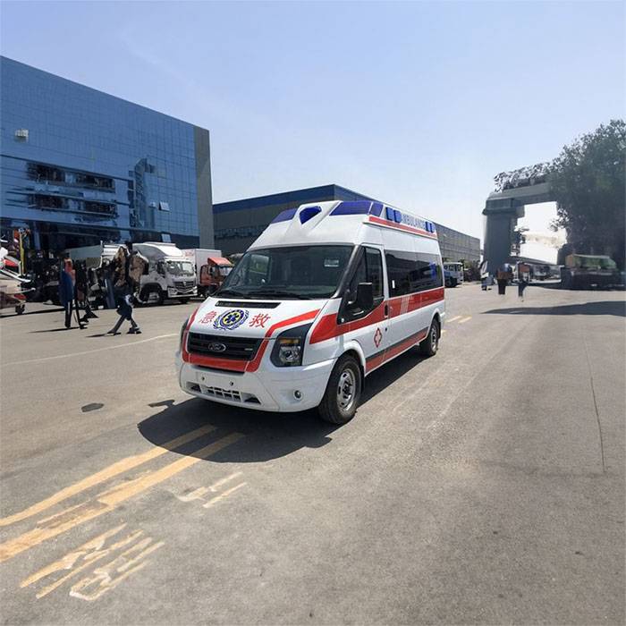 2023年广东省深圳宝安区出租救护车 急救车出租电话 急救车出租多少钱急救车出租多少钱