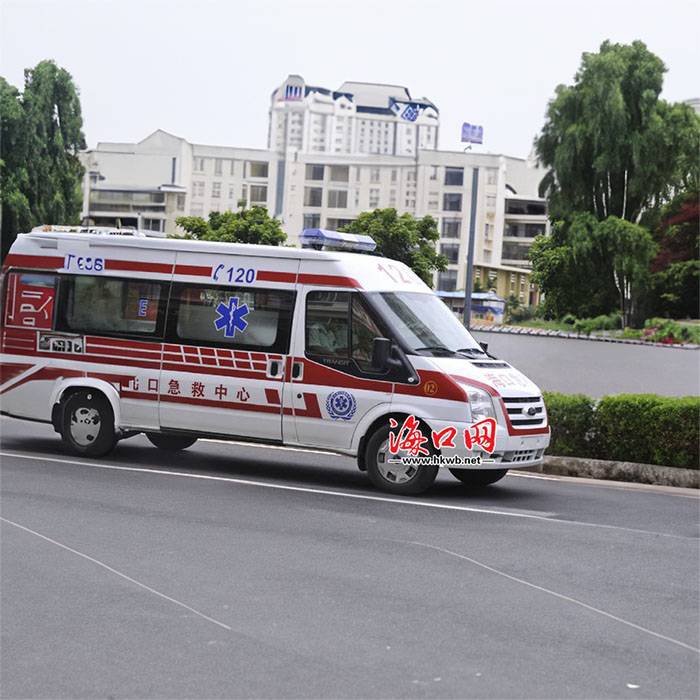 2023年龙华区租赁救护车电话号码 急救车出租 120出租多少钱私人救护车租赁多少钱