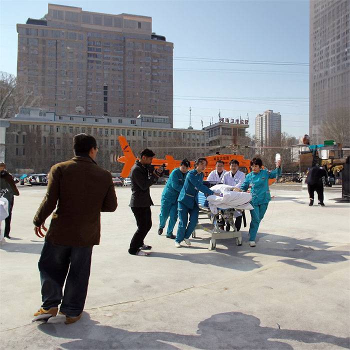 2023年120急救车出租病重返乡到湛江市雷州市如何打救护车电话