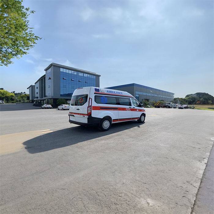 珠海市人民医院120私人救护车租赁到四川省骨科医院(成都体育医院、成都运动创伤研究所)长途救护车电话