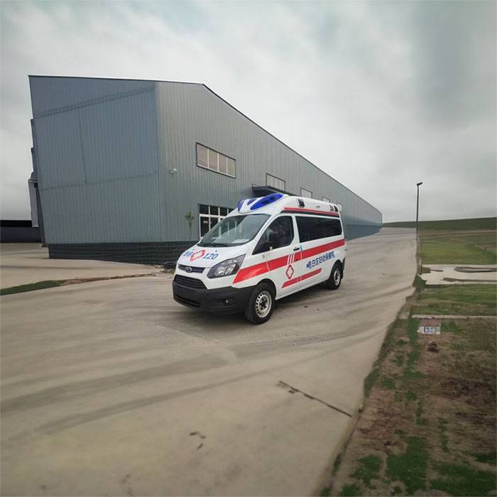 深圳周边救护车价格2023已更新(今日热点)