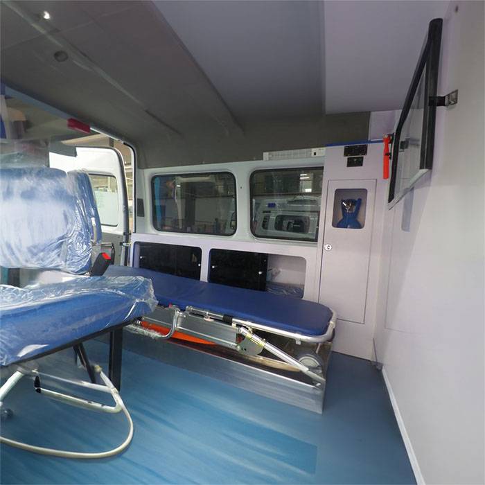 2023年布吉区租赁急救车联系电话 120出租电话 120出租收费急救车租赁多少钱