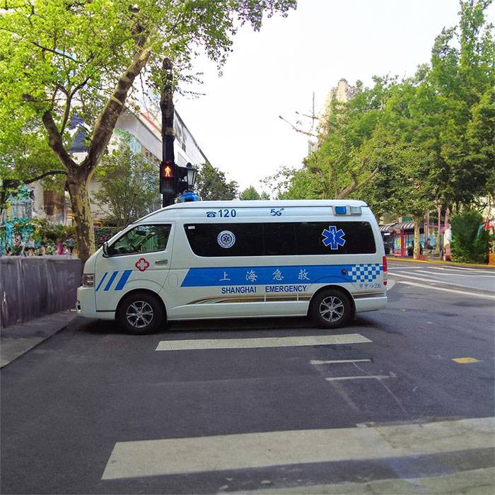 广东省中医院珠海医院租救护车到银川市人民医院救护车电话