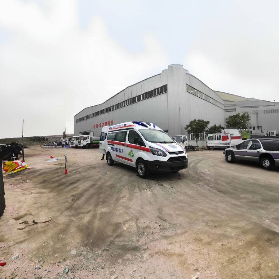 2023年广东省深圳新区租赁120联系方式 急救车出租 急救车租赁费用120出租费用
