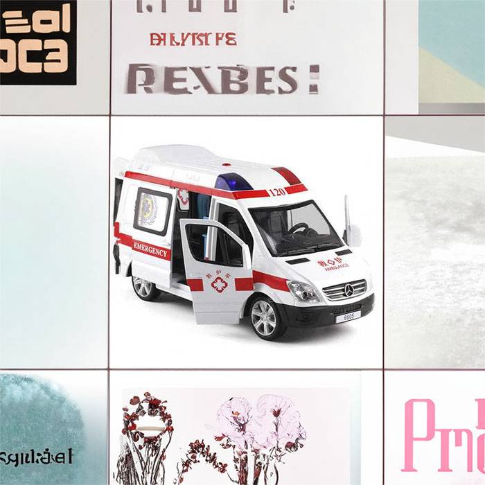 2023年救护车租赁病重回老家到茂名市信宜市如何打救护车电话