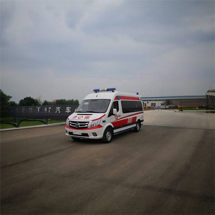 2023年广东深圳光明区租赁救护车电话 救护车出租联系方式 急救车出租多少钱急救车出租多少钱