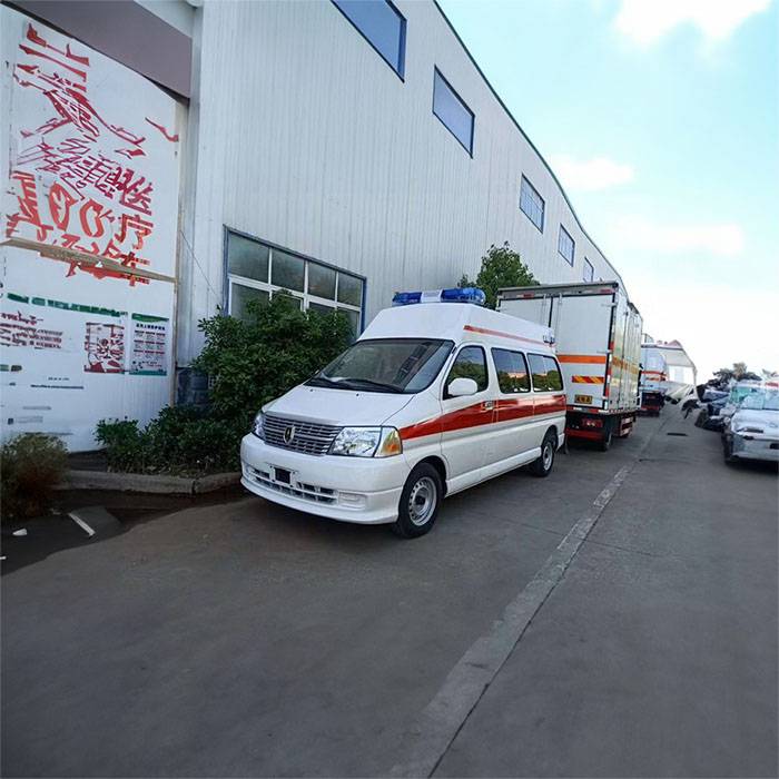 广州市妇女儿童医疗中心珠江新城院区租赁私家救护车转院到中国人民解放军第306医院救护车出租租赁