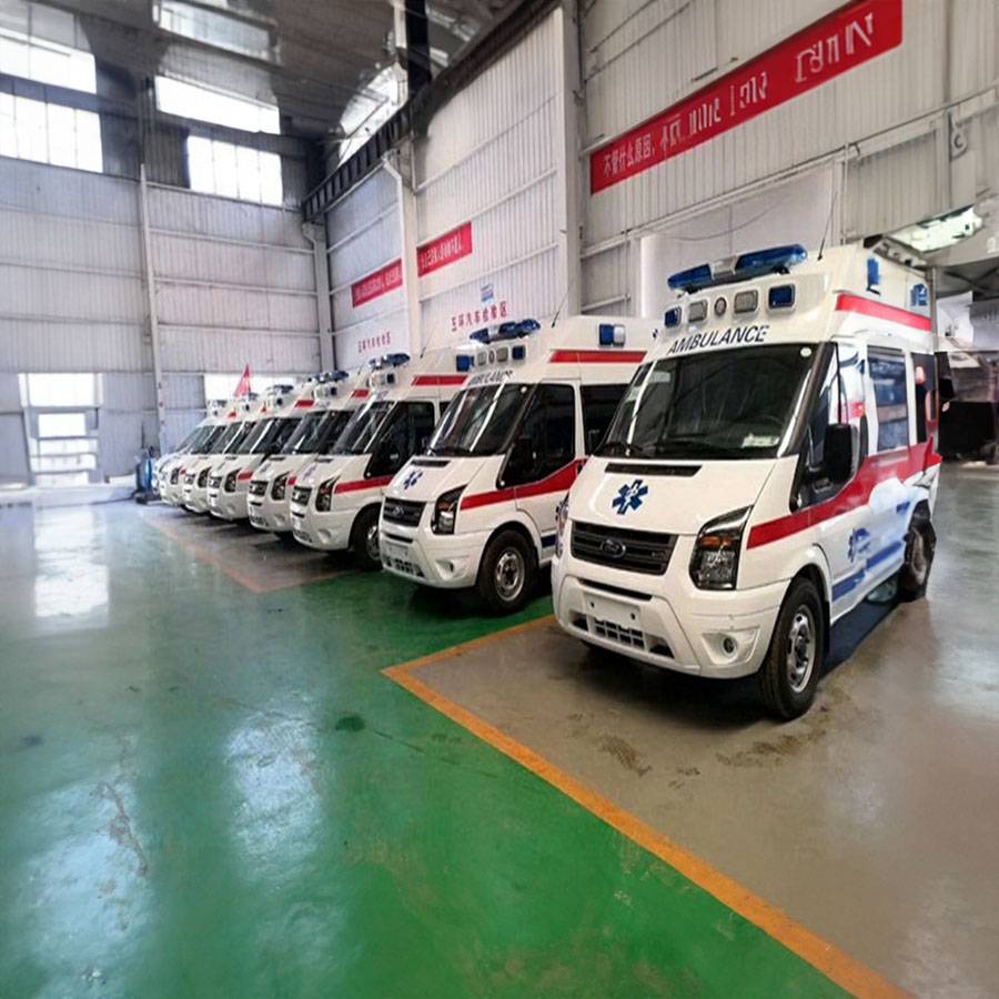 2023年急救车租赁病重回老家到广州市越秀区拨打救护车的号码是多少
