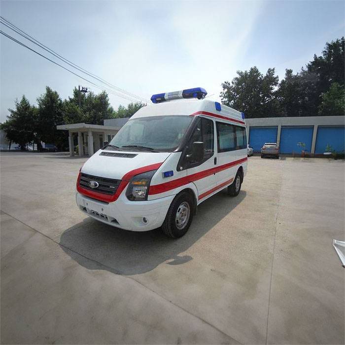 2023年广东省深圳布吉出租急救车电话号码 救护车出租联系电话 急救车出租收费私人救护车租赁收费标准