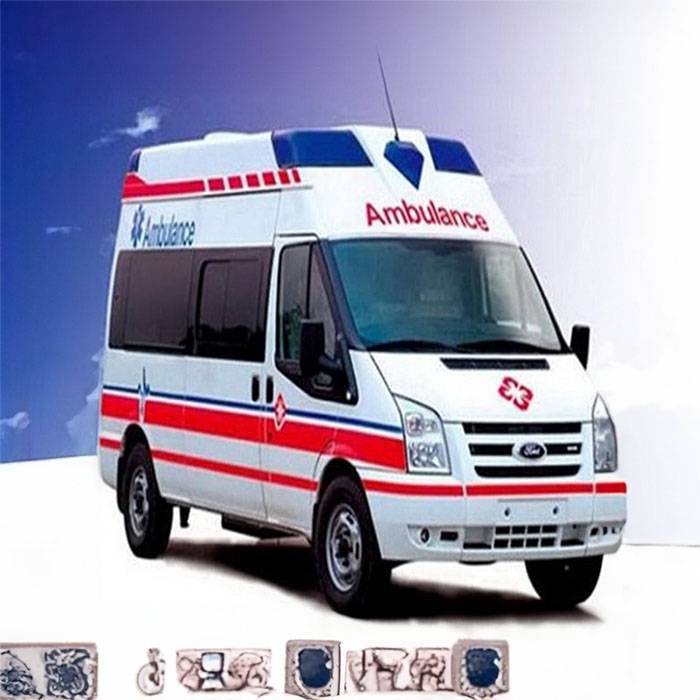 2023年广东省深圳宝安出租急救车电话号码 急救车出租 私人救护车租赁收费120救护车一般收费是多少