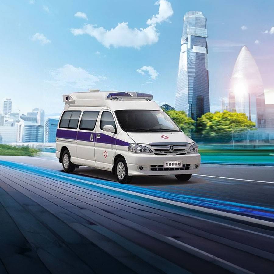 2023年广东深圳新区出租120联系方式 急救车出租电话号码 私人救护车出租费用急救车出租费用