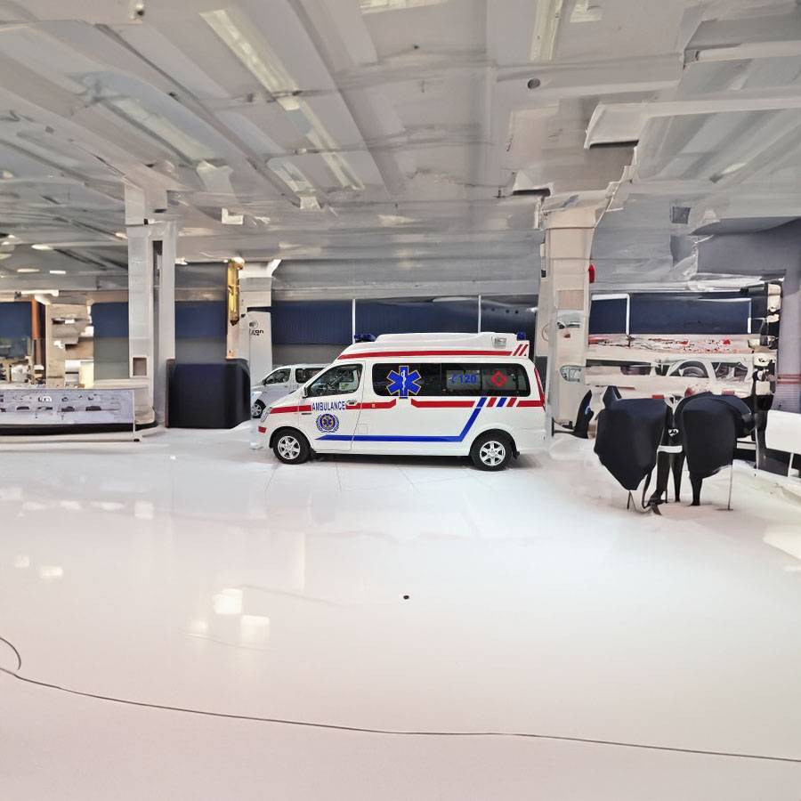 2023年广东省深圳龙岗出租急救车联系电话 救护车出租 救护车出租收费救护车租赁收费