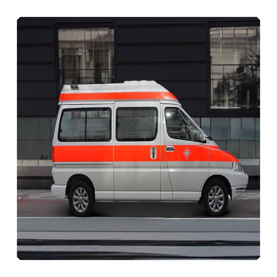 2023年急救车租赁康复护送到清远市清城区叫救护车打什么号码