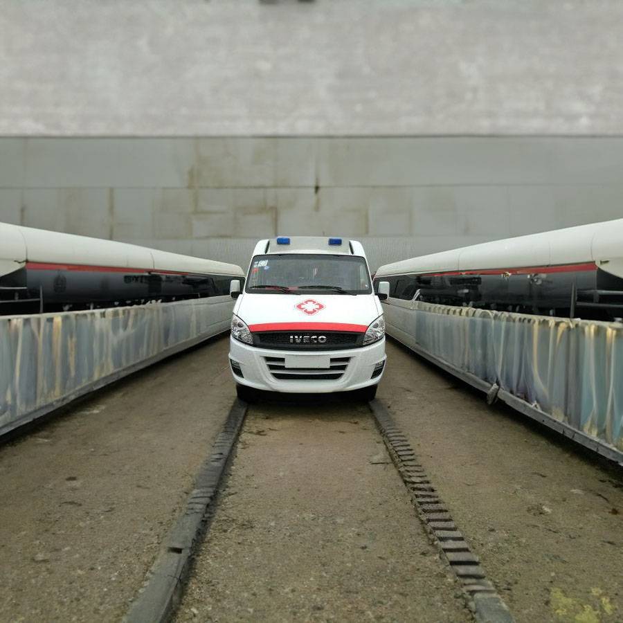 2023年救护车出租康复回老家到河源市市辖区拉病人的车电话