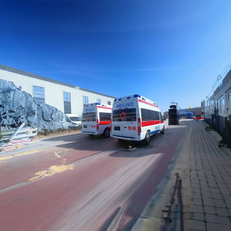 2023年广东省深圳罗湖租赁救护车电话 救护车出租电话 私人救护车出租多少钱私人救护车租赁