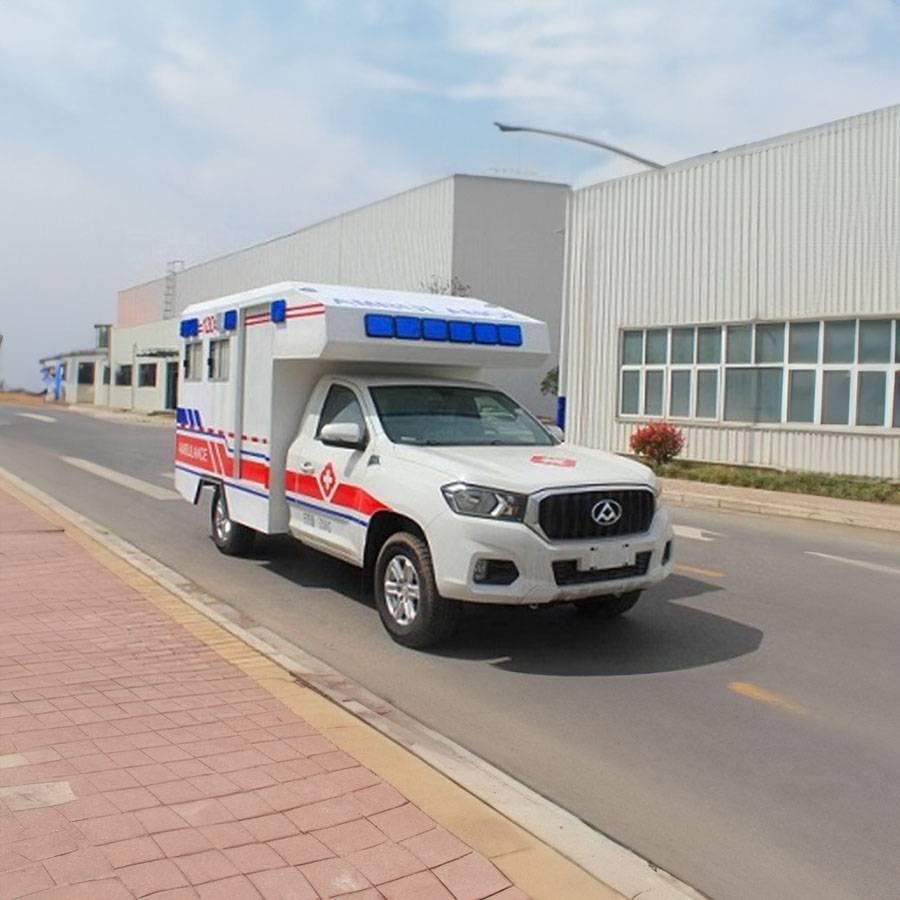 广东深圳大鹏跨省救护车2023已更新(今日顶置)