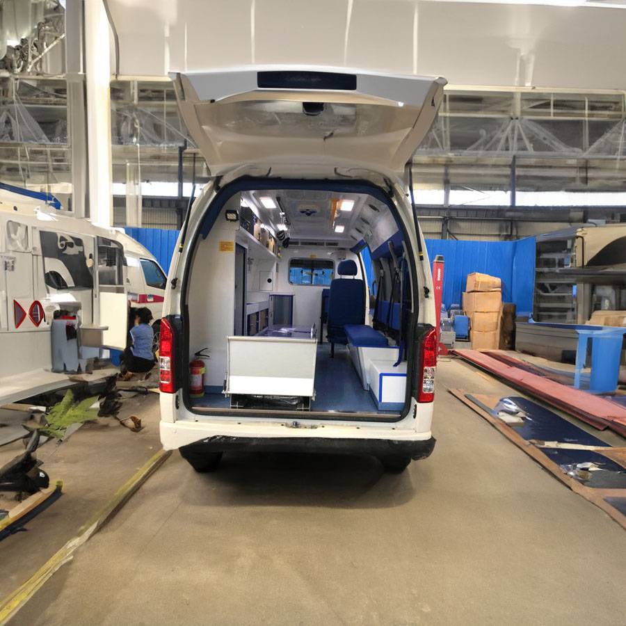 2023年广东深圳罗湖出租救护车电话 救护车出租电话号码 急救车出租费用急救车租车费用