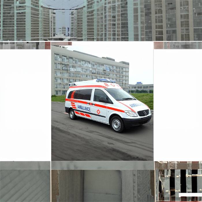 2023年120救护车租赁康复回老家到潮州市市辖区120是医院救护车电话吗