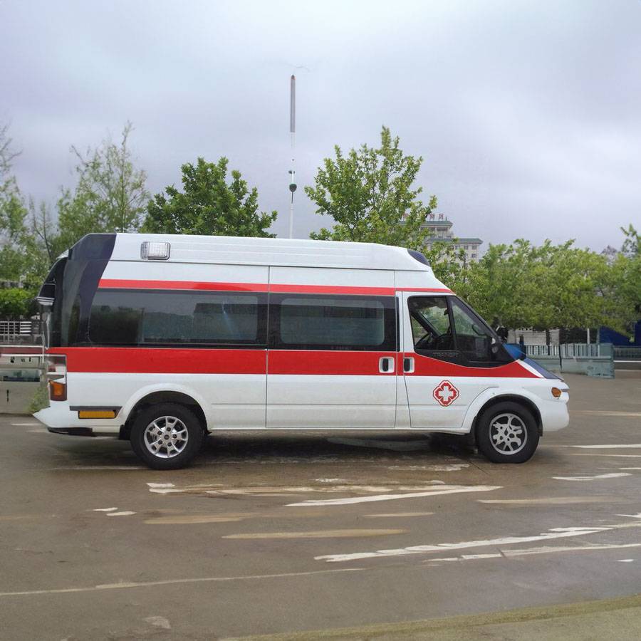 新区救护车出租2023已更新(今日置顶)