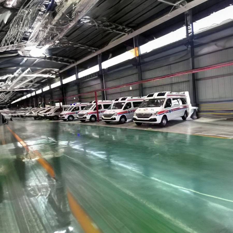 中山大学附属医院租赁私家救护车转院到鄂州市中医医院正规救护车出租
