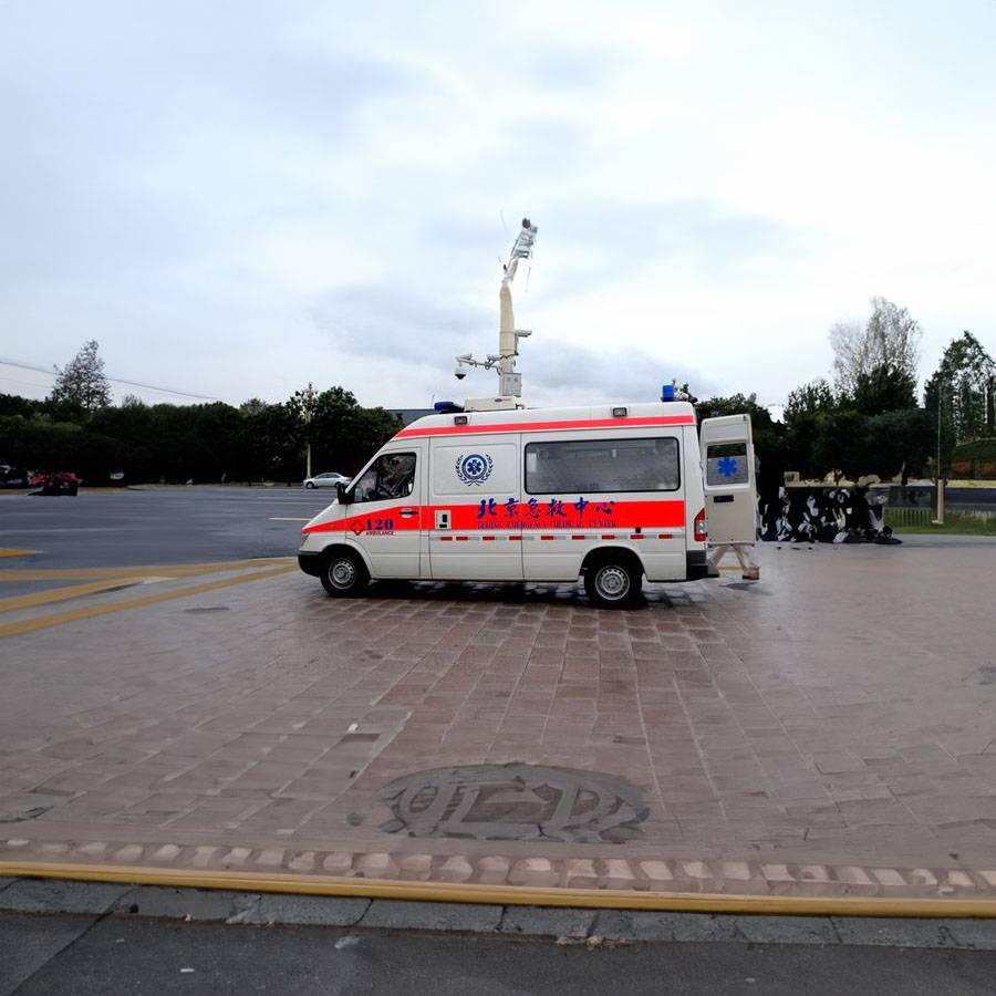 2023年120救护车出租病重回老家到茂名市茂南区120救护车咨询电话