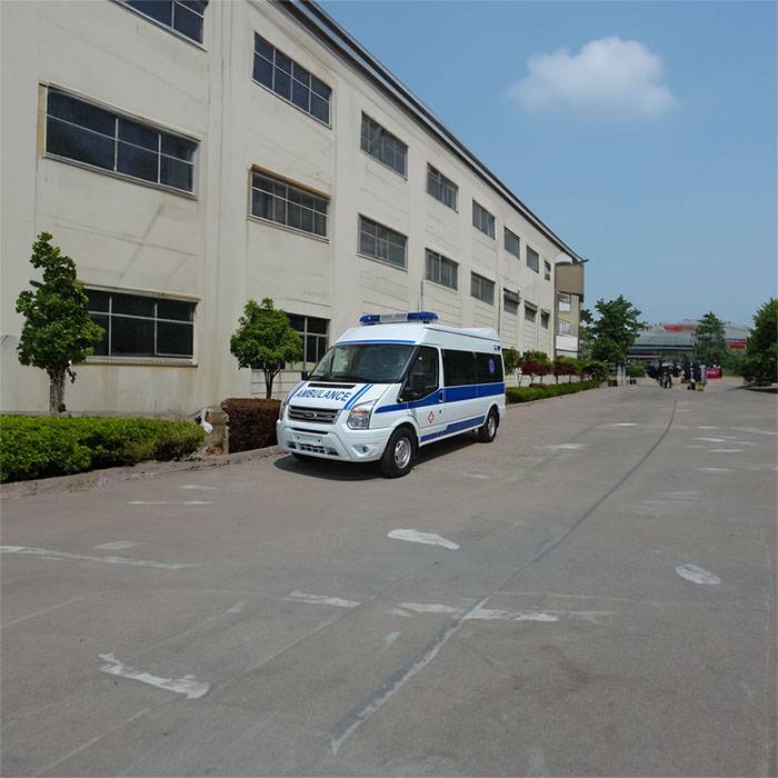 龙华区私人救护车出租2023已更新(今日好评）