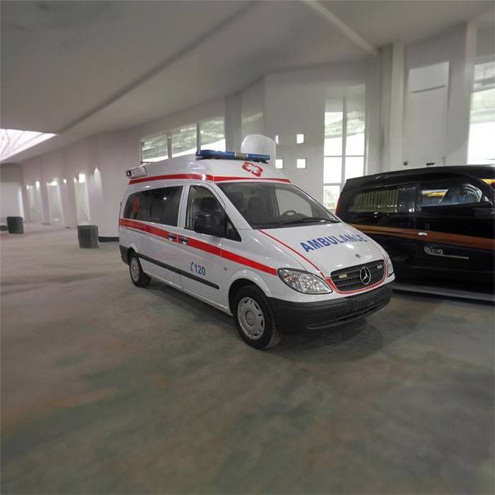 2023年坪山租赁急救车 救护车出租电话号码 急救车租赁费用急救车出租收费