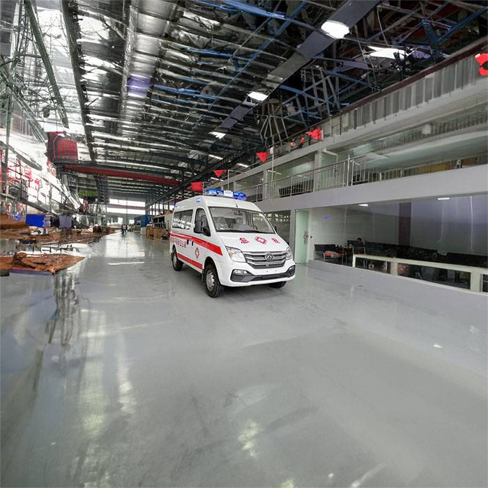 2023年救护车出租出院返乡到广州市南沙区120送回家电话