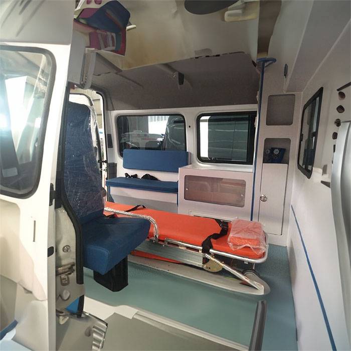 2023年120救护车出租康复回老家到广州市从化市救护车急救电话