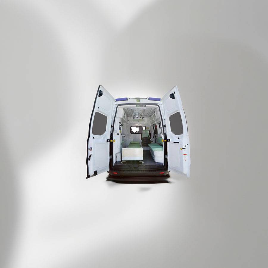 广东深圳坪山长途救护车电话2023已更新(今日更新)