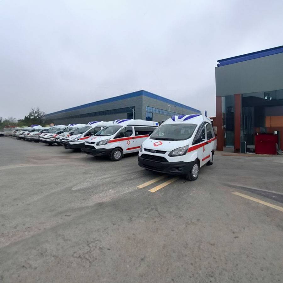 2023年120急救车租赁康复回老家到云浮市云安县120转运电话
