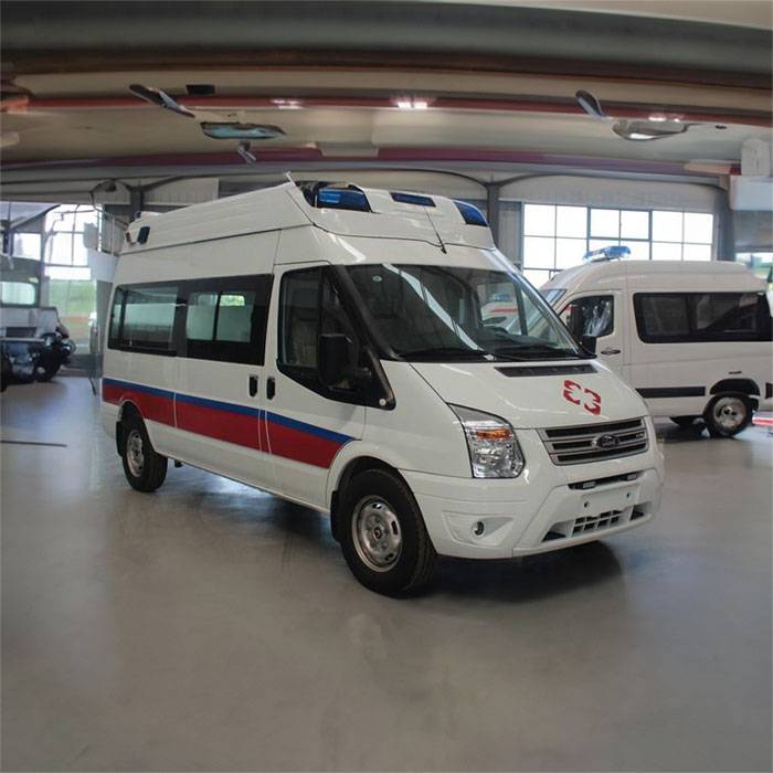 2023年广东省深圳福田租赁私人救护车电话 救护车出租联系方式 急救车出租收费标准120出租费用