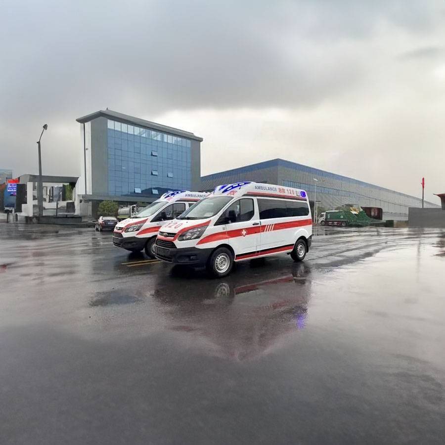 2023年急救车租赁康复护送到广州市萝岗区医院救护车电话怎么打