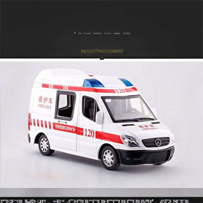 2023年龙华区租赁120 120出租电话号码 急救车出租收费120出租收费