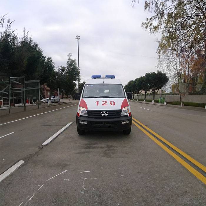 2023年广东深圳龙华出租120电话号码 120出租联系方式 急救车出租多少钱私人救护车租车多少钱
