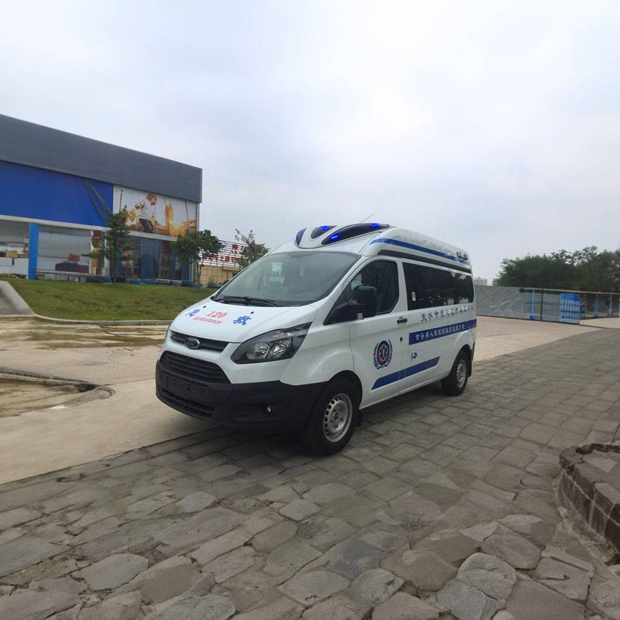 2023年福田区出租私人救护车电话号码 120出租联系方式 私人救护车出租多少钱120租赁收费