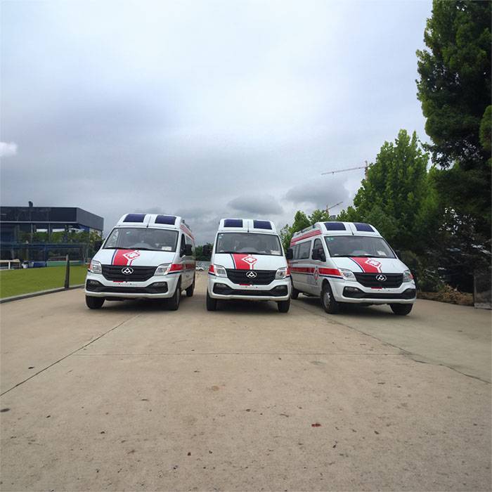 广州市妇女儿童医疗中心市妇婴医院租赁私人救护车转运到天津市中心医院(中心医院)跨省救护车