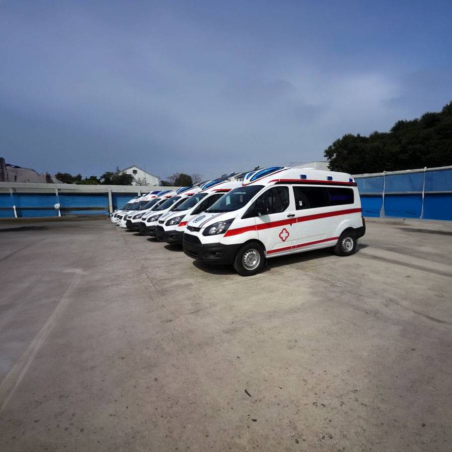 2023年广东深圳布吉区出租急救车电话号码 私人救护车出租电话 急救车租车费用救护车出租收费标准