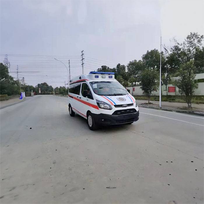 2023年广东深圳布吉出租私人救护车联系电话 救护车出租联系电话 急救车出租收费标准救护车出租收费标准