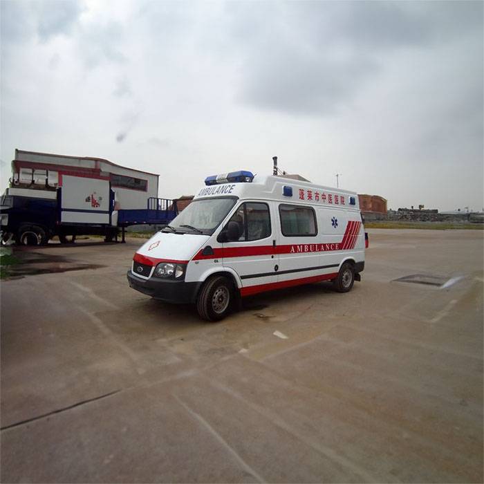 2023年广东省深圳新区出租120联系电话 救护车出租电话 120租车收费标准120出租多少钱