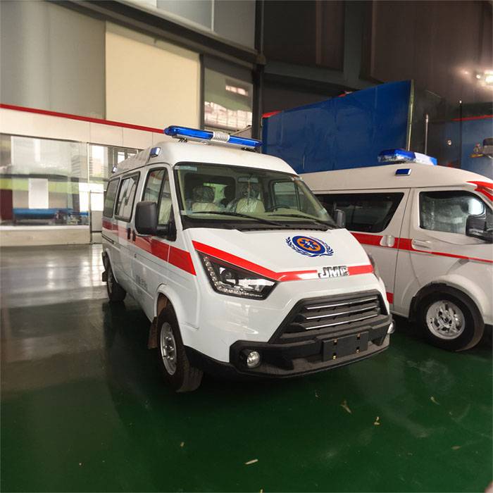 广东深圳龙岗区哪里有救护车租赁2023已更新(今日顶置)