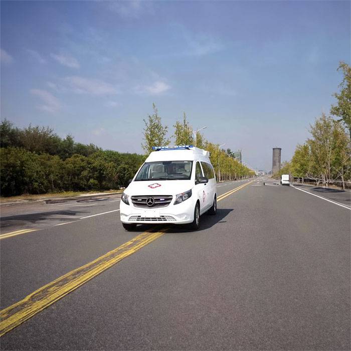 2023年龙岗区租赁120 急救车出租联系电话 120租车费用救护车租赁收费标准