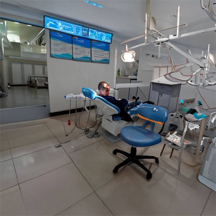 2023年罗湖出租救护车电话号码 120出租联系方式 急救车出租费用救护车出租多少钱