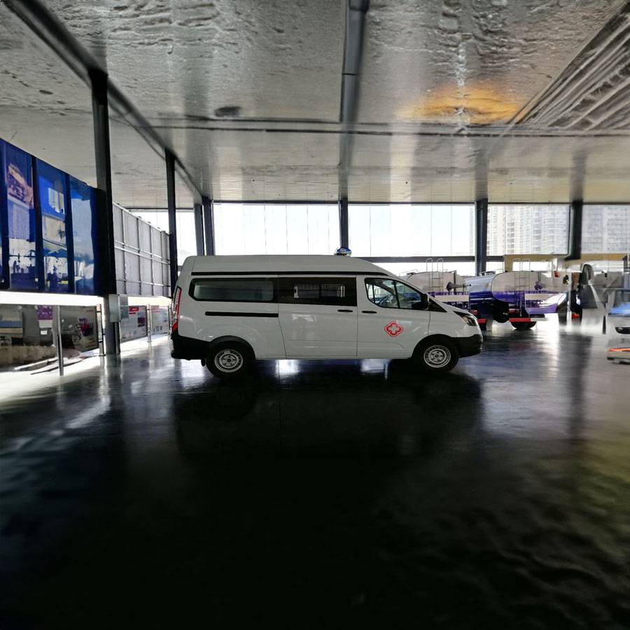 2023年广东省深圳宝安区出租急救车 救护车出租 急救车租赁费用私人救护车出租费用