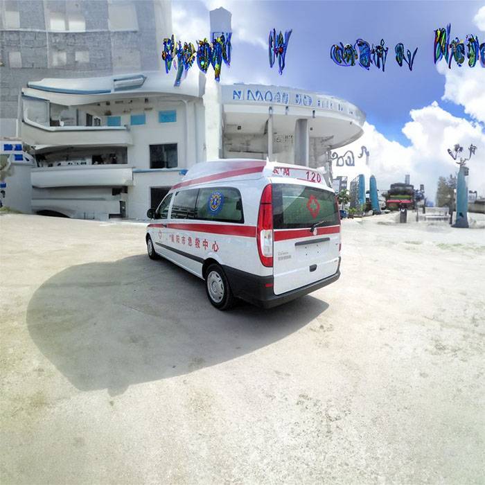 2023年120急救车出租病重回老家到湛江市救护车出租电话