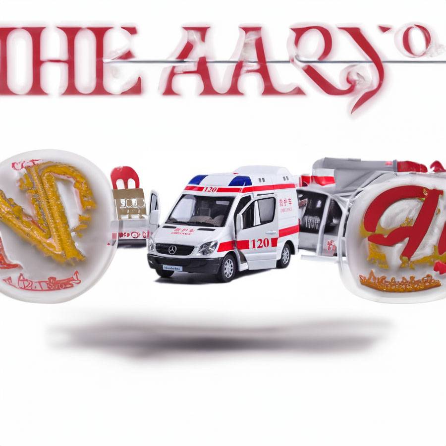 2023年罗湖区出租急救车联系电话 救护车出租联系方式 120租赁多少钱120救护车一般收费是多少