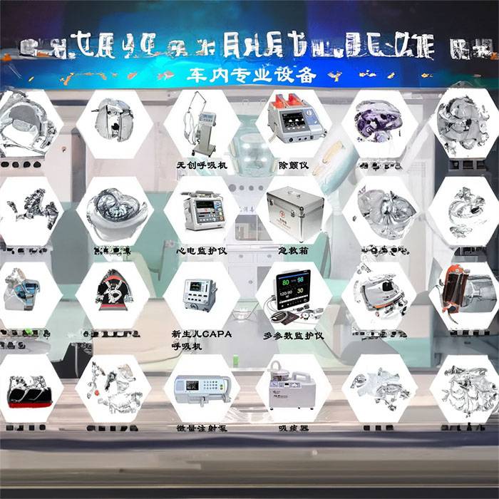 2023年布吉租赁120联系电话 救护车出租电话号码 急救车租车费用急救车出租多少钱